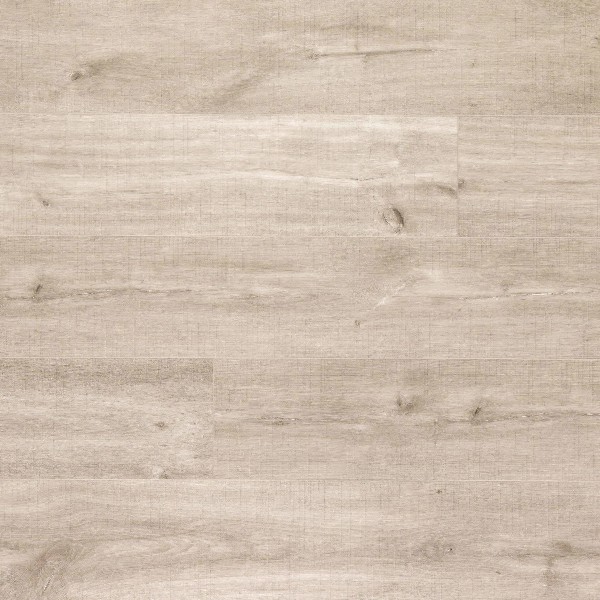 Cottage Style Collection Silver Lining Oak